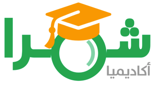 Shamra Academia